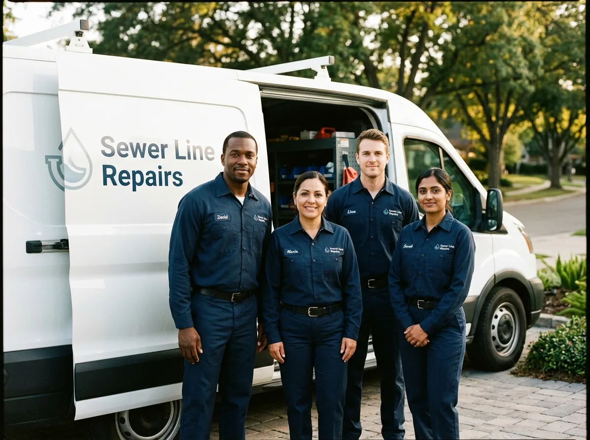 Emergency Plumber company in Willsboro, NY