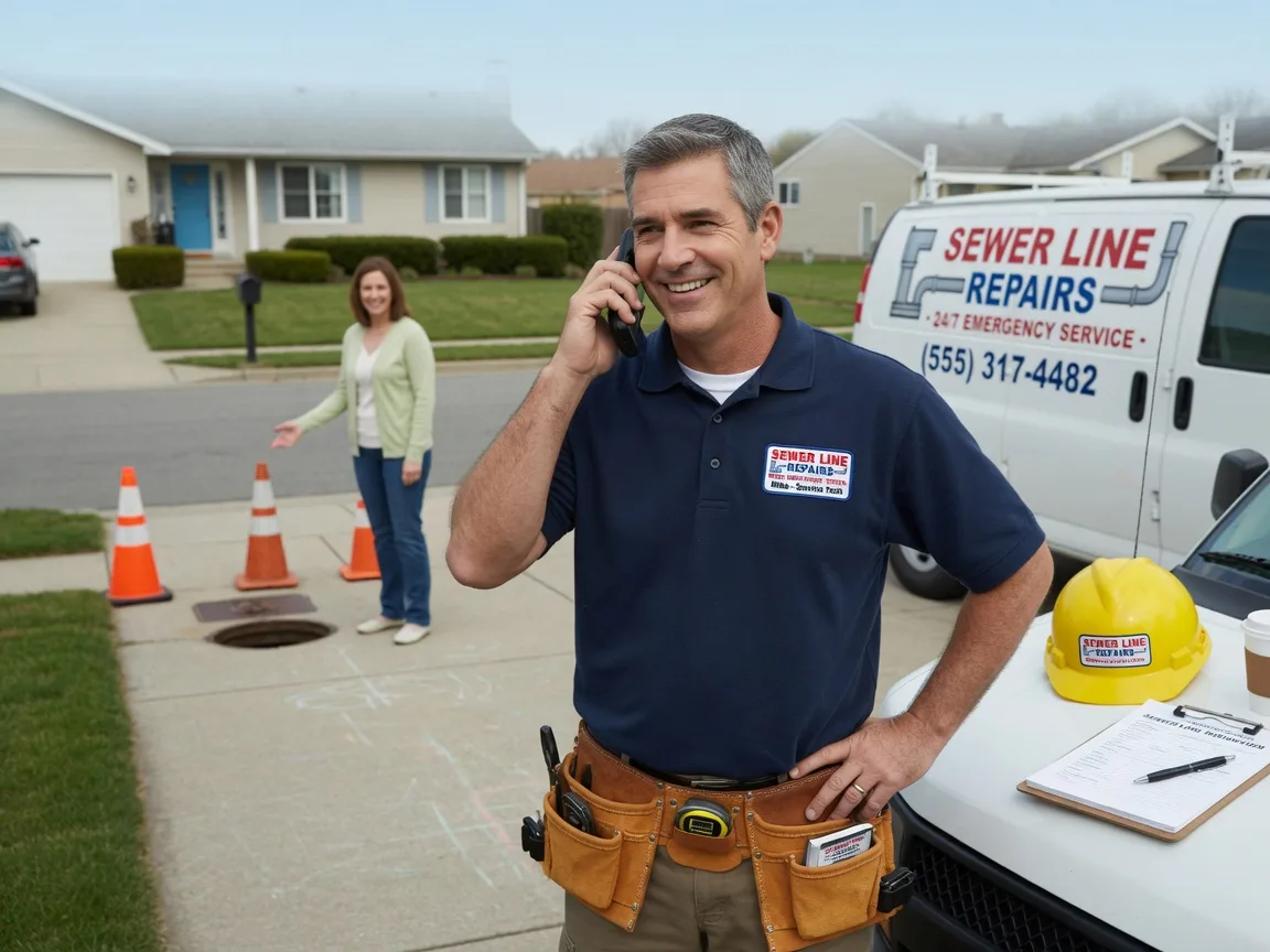 Emergency Plumber Willsboro, NY FAQs
